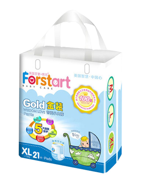 ��Ԫ���b�ǐ���С��ѝ(XL)