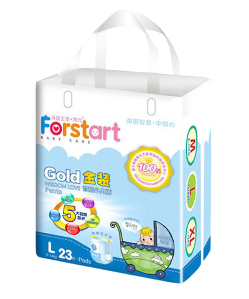 ��Ԫ���b�ǐ���С��ѝ(L)