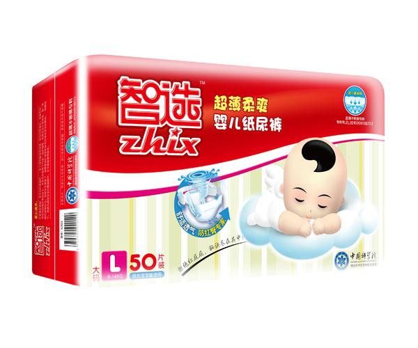 ���x������ˬ�냺����ѝL