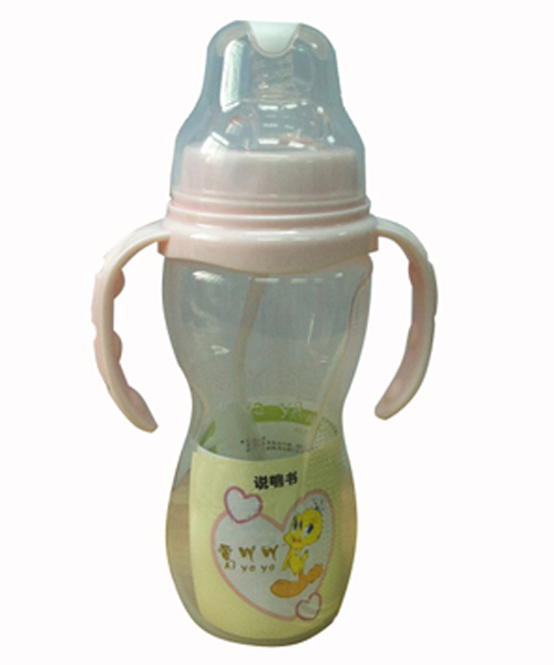 ��߹߹�냺PP��ƿ��̖