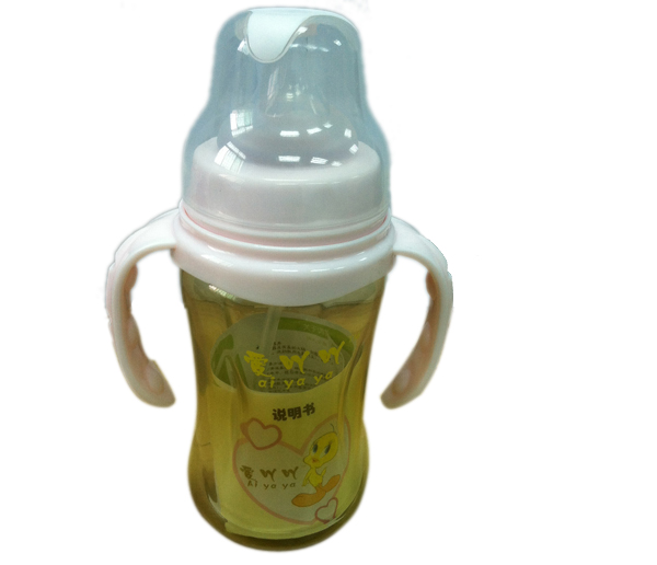 ��߹߹�{�׿�����ƿ