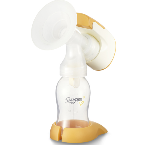 ����Soft�pЧ׃�l늄�������