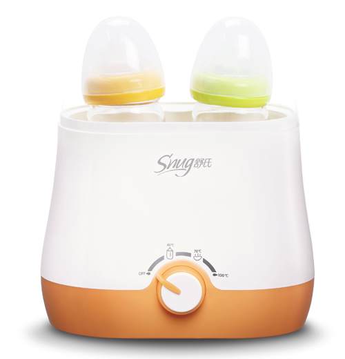 ���Ϻ���������