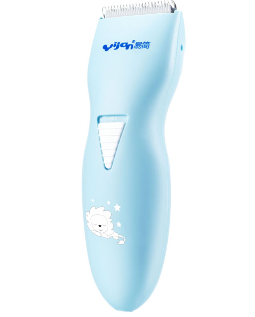 �׺��W�j�����l��HK300