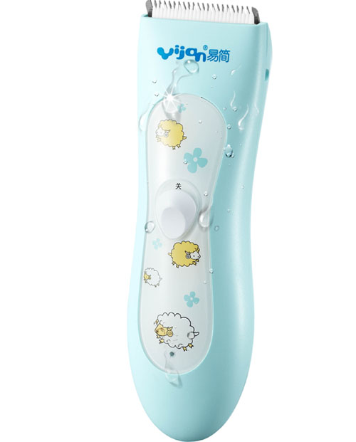 �׺�(ji��n)���l(f��)���{(l��n)ɫ�\�{(l��n)ɫ