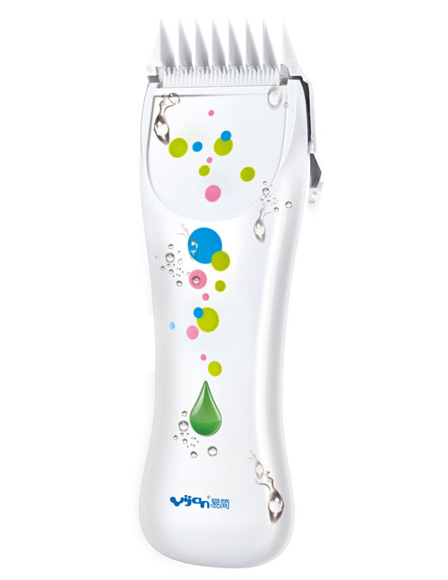 �׺����l��HK66