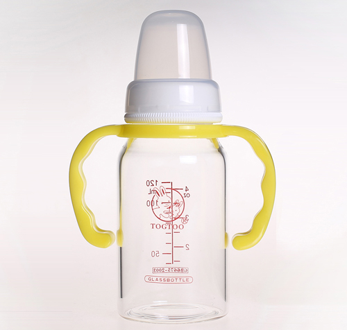 �Ԛ��Î��ֱ�������ƿ120ml