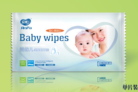 �������׃��o�w����Ƭ�b