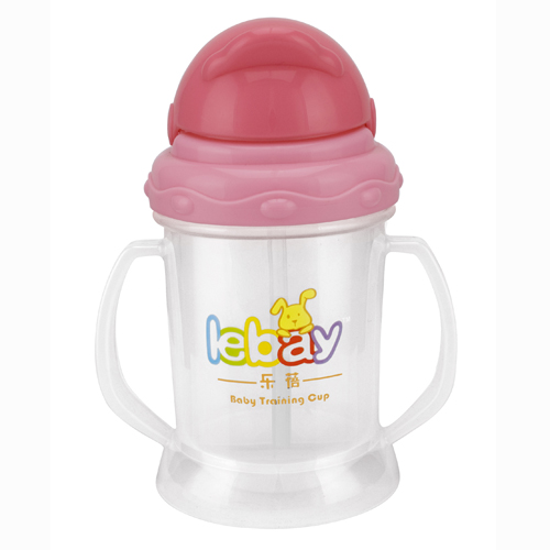 ������׃��W(xu��)�6913A�tɫ