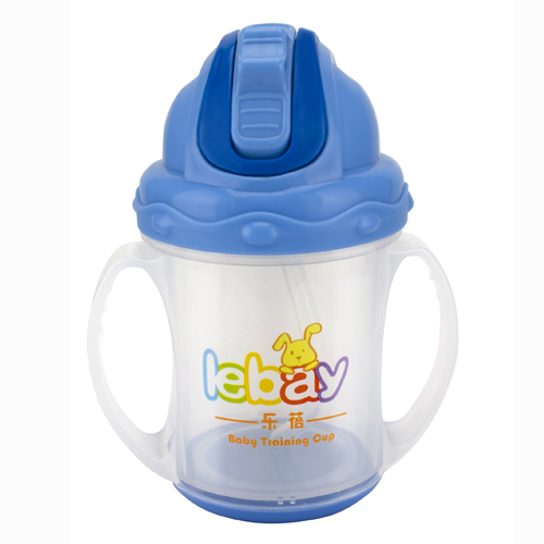 ������׃��W�6907B�{ɫ