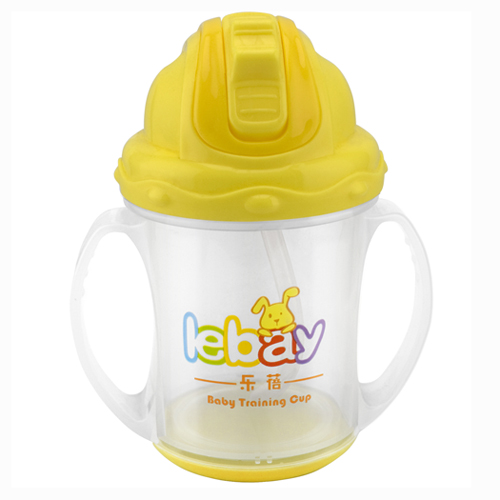 ������׃��W�6907B�Sɫ