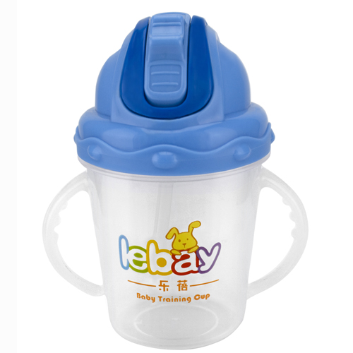 ������׃��W(xu��)�6906B�{(l��n)ɫ