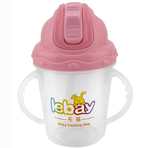 ������׃��W�6906B�tɫ