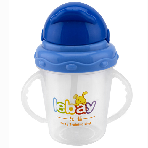 ������׃��W�6906A�{ɫ