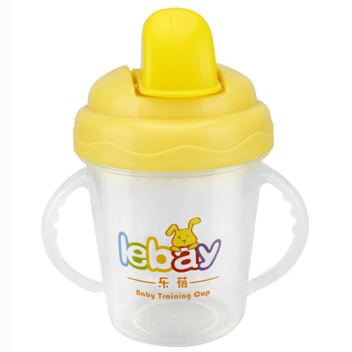 ������׃��W�6904�Sɫ