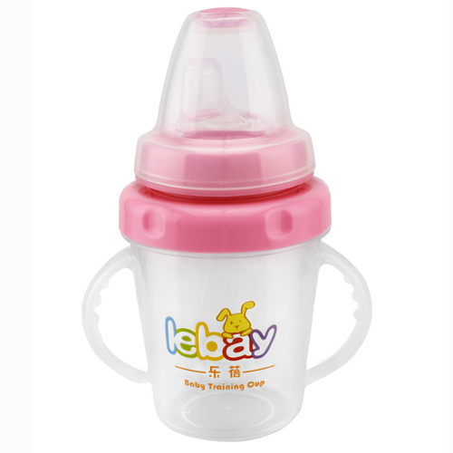 ������׃��W�6902�ۼtɫ