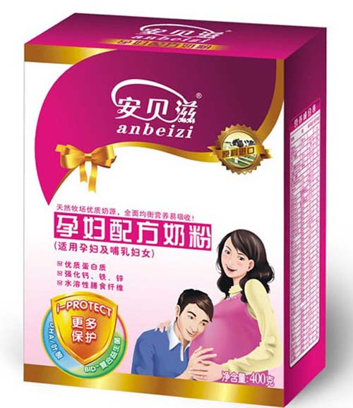 ��ؐ���ЋD�̷�