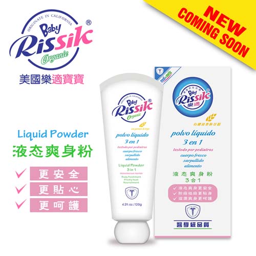 ���m���mҺ�Bˬ����