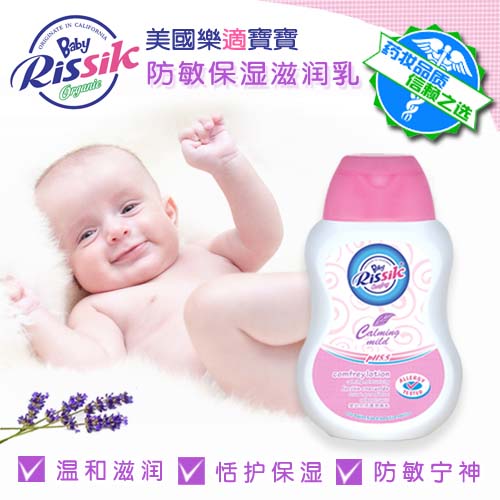 ���m���o(h��)���w��250g