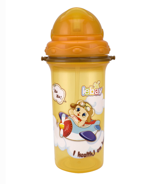 ������׃�ˮ��6963-�S