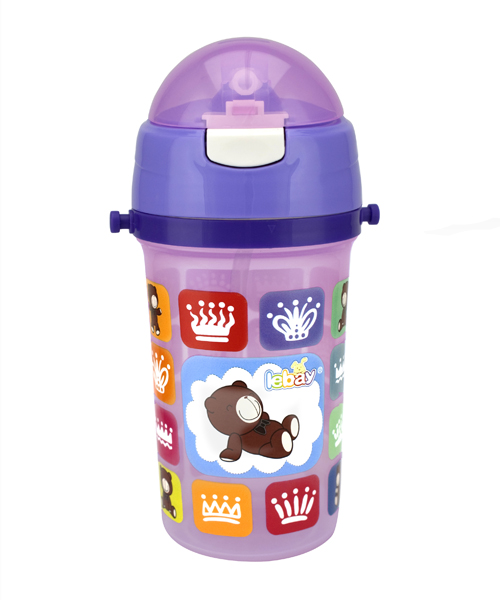 ������׃�ˮ��6961-��