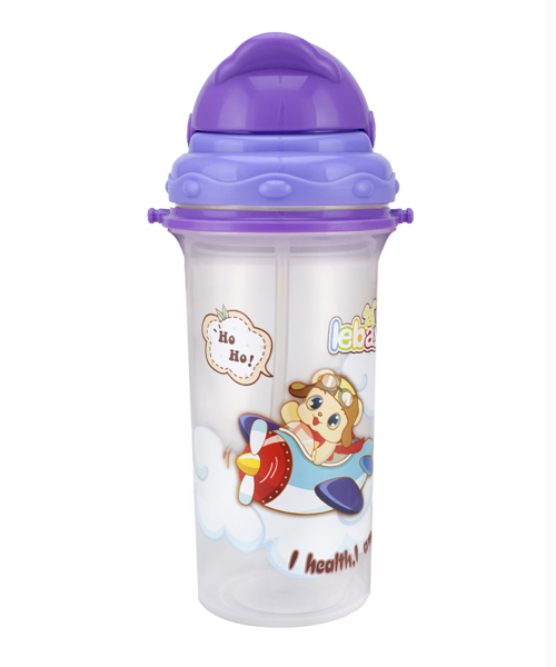 ��(l��)����׃�ˮ��6964-��