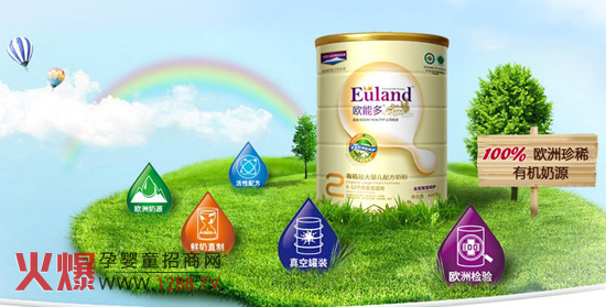 �W�ܶ࣬�I܊Ʒ�� �����`��