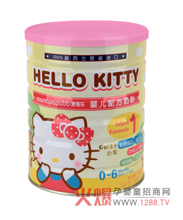 HELLO KITTY���׃��̷� yiliuƷ�|�A����ه