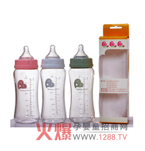 ꖹ�֮�ۋ냺��ƿ �Լ������o��������