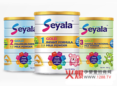 Ԋ�ט����׃��̷����ذ�ȫ���C���o��������