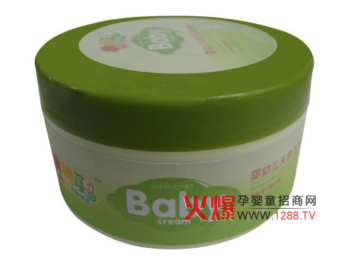 �������׃���Ȼ����ˬ�����\�н��N��