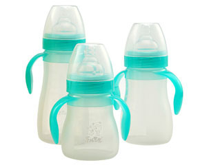 �������������냺���ڷ�Û����z��ƿ����