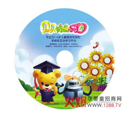 ��ؐؐ���L���@���׃���̮aƷ�\�д�����