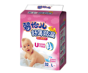 ܰ���������ߙn����ѝ����