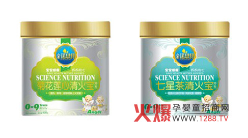 ������̩���I����Ƽ����޹�˾�\�д���