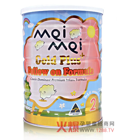 ������׃��̷� ���Ї������ṩȫ��λ�ĠI�B�c���o��