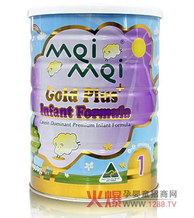 ������䷽���׃��̷� ���|�䷽���I�B������