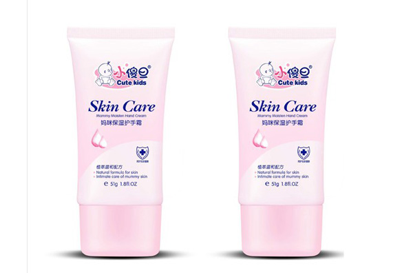 Сɵ���ϙ��ͱ����o(h��)��˪ 61g