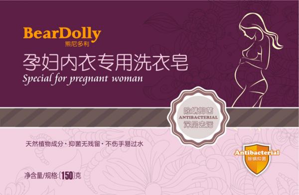 ��������ЋD������ϴ����