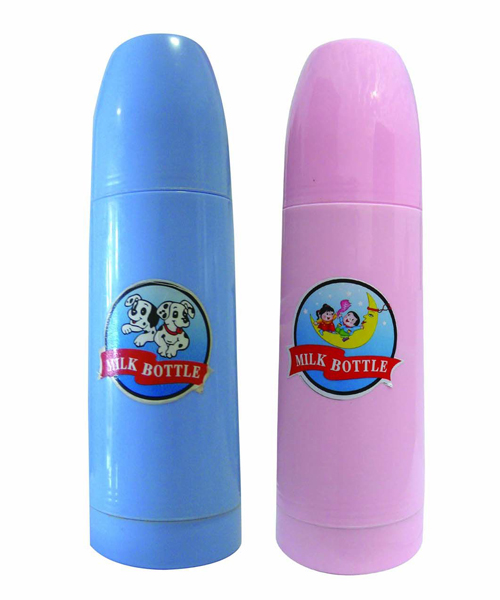 ��ؐ��������ƿ