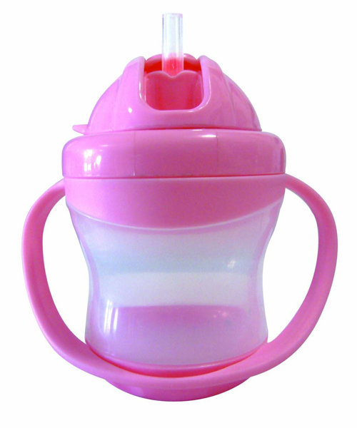 ��ؐ����ؐ���LӖ(x��n)��ˮ��