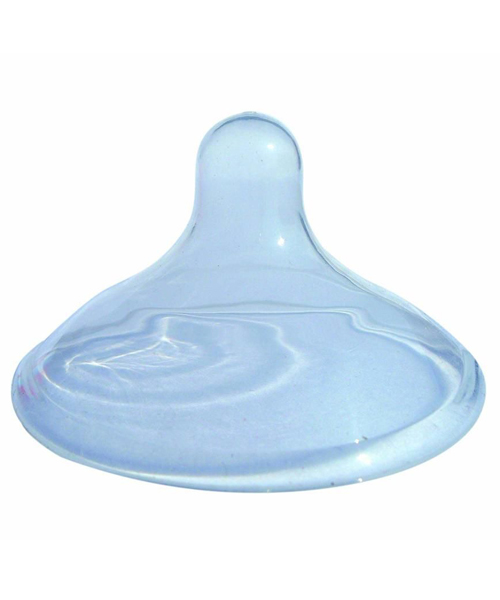 怡貝樂高級護乳奶嘴