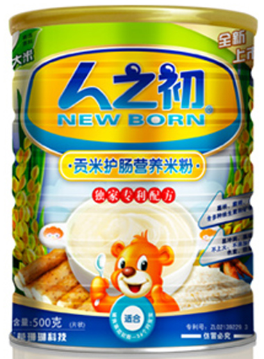 ��֮��ؕ���o�c�냺�I�B�׷� �b