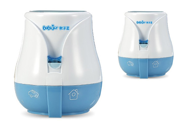 �H����CJ-905G܇�d�냺ů����