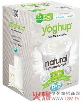 ��������������ʲô���ݣ�