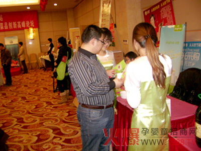 �������̷��²�r���I�B����Փ��������������������Ȼ