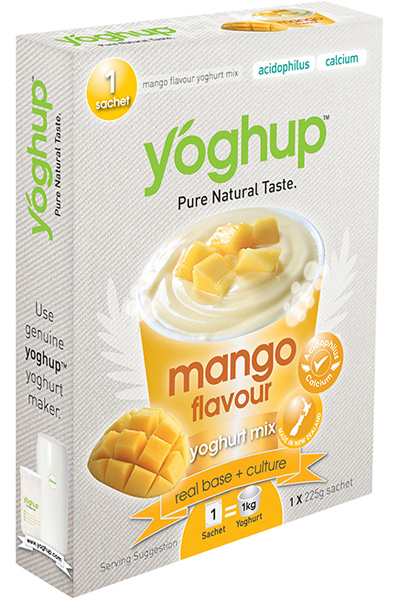 ����â����ζ���̷�1��