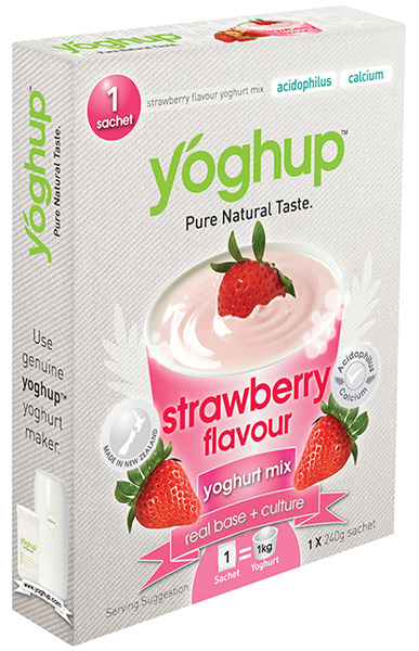 ���ղ�ݮ��ζ���̷�1��