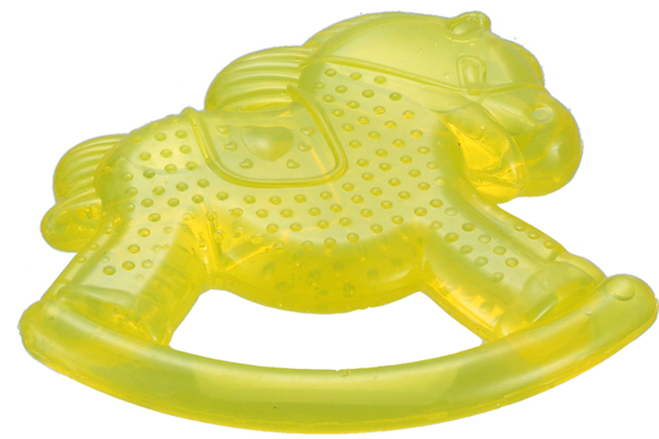 �����׋냺עˮ���zС�R