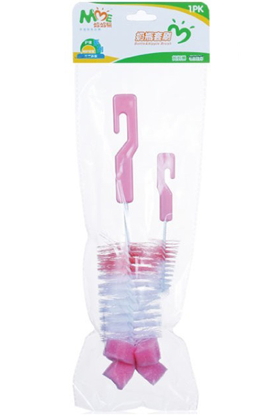 ���������D����ƿ��